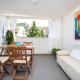 Guest house Mazuth, Rab (fotografie 5)