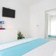 Guest house Mazuth, Rab (fotografie 8)