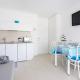 Guest house Mazuth, Rab (fotografie 9)