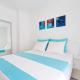 Guest house Mazuth, Rab (fotografie 10)