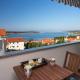 Guest house Mazuth, Rab (fotografie 2)