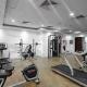 Peaceful Studio in Botanica JVC - Perfect for Three, Dubaj - Fotografie 5