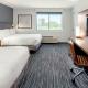 Four Points by Sheraton Los Angeles Westside, Los Angeles - Foto 7