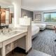 Four Points by Sheraton Los Angeles Westside, Los Angeles - Foto 8