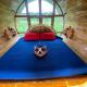 Glamping - Campamento de lujo Verona Paipa - Foto 2