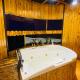 Glamping - Campamento de lujo Verona Paipa - Foto 4