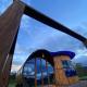Glamping - Campamento de lujo Verona Paipa - Foto 7