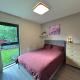 Manchester City Flat with Free Secure Parking, Manchester - Photo 3