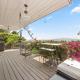 Hilltop Escape-urban Oasis In Silverlakeecho Park, Los Angeles - Foto 2