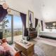 Hilltop Escape-urban Oasis In Silverlakeecho Park, Los Angeles - Foto 5