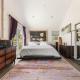 Hilltop Escape-urban Oasis In Silverlakeecho Park, Los Angeles - Foto 10