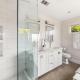 Hilltop Escape-urban Oasis In Silverlakeecho Park, Los Angeles - Foto 6