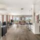 Hilltop Escape-urban Oasis In Silverlakeecho Park, Los Angeles - Foto 1
