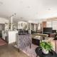 Hilltop Escape-urban Oasis In Silverlakeecho Park, Los Angeles - Foto 3