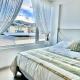Austral Apartamentos, Ushuaia (fotografie 4)