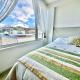 Austral Apartamentos, Ushuaia
