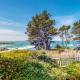 Headlands Cove - Cottage, Mendocino - Fotografie 1