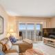 Topsail Dunes 1310, North Topsail Beach - Fotografie 4