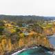 Headlands Cove - Main House Mendocino - Zdjęcie 5