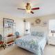 Topsail Dunes 3413, North Topsail Beach - Fotografie 10