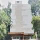 Hotel O Span Executive, Pune