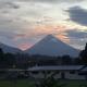 Sweet Dreams the Arenal Fortuna - Photo 1