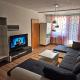 New fast apartment, Levice (fotografie 2)