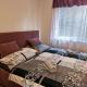 New fast apartment, Levice (fotografie 4)