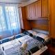 New fast apartment, Levice (fotografie 5)