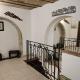 Joy House, Palerme - Photo 7