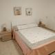 Joy House, Palerme - Photo 10