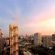 Designer Retreat in the Heart of Cubao, Manila - Zdjęcie 3