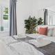 TEMPORA Homes - Urban Serviced Apartment Vienna, Vienna - Foto 4