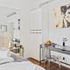 TEMPORA Homes - Urban Serviced Apartment Vienna, Vienna - Foto 7