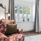 TEMPORA Homes - Urban Serviced Apartment Vienna, Vienna - Foto 10