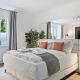 TEMPORA Homes - Urban Serviced Apartment Vienna, Vienna - Foto 2