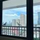 Your Skyline Hideaway, Manila - Fotografie 6