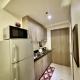 Your Skyline Hideaway, Manila - Fotografie 9