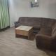 Apartment VNJ #3 in Ohrid