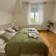 Family Villa Hanspaulka, Praha - Fotografie 3