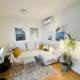 Champion Apartment, Spalato (Split) - Foto 2