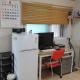 nanystay Nakseongdae Station minutes on foot 8 pyeong clear and quiet hillside forest area full option Queen bed, Seúl - Foto 2