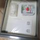 nanystay Nakseongdae Station minutes on foot 8 pyeong clear and quiet hillside forest area full option Queen bed, Seúl - Foto 5