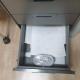 nanystay Nakseongdae Station minutes on foot 8 pyeong clear and quiet hillside forest area full option Queen bed, Seúl - Foto 9