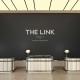The Link Seoul, a Tribute Portfolio Hotel, Seoul - Photo 6