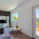 Hillside Guest House with Sunset View, Los Angeles - Foto 2