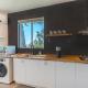 Hillside Guest House with Sunset View, Los Angeles - Foto 3