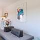 Hillside Guest House with Sunset View, Los Angeles - Foto 9