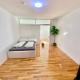 80m2 Apartment with Terrace & Free Parking, Vienne - Photo 7