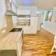 80m2 Apartment with Terrace & Free Parking, Vienne - Photo 8